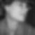 Photo de profil de Edith Beranger