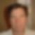 Photo de profil de Tassis Alain