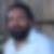 Photo de profil de Yannick Estevez