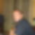 Photo de profil de Ghislain Zavattero