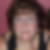 Photo de profil de Sylvie Marques