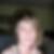 Photo de profil de Muriel Burgraeve