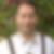 Photo de profil de Jérémie Benoist
