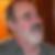 Photo de profil de Charly Amico