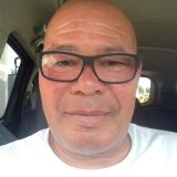 Photo de profil de Jean Pierre Delannay