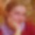 Photo de profil de Delphine Evain