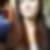 Photo de profil de Clarys Govedarovic