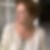 Photo de profil de Corinne Romane