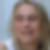 Photo de profil de Liliane Bermudez