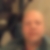 Photo de profil de Laurent Guiter