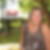 Photo de profil de Catherine Clarke