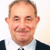 Photo de profil de Pierre Lacroix