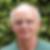 Photo de profil de François Cosse