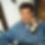 Photo de profil de Jean Claude Bastere