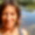 Photo de profil de Carole Sinfort