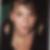 Photo de profil de Cindy Grivet