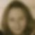 Photo de profil de Véronique Ravon