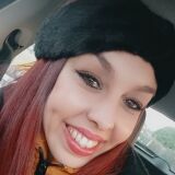 Photo de profil de Sofia Cha