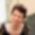 Photo de profil de Katia Maître