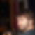 Photo de profil de Julen Sarasola
