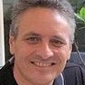 Photo de profil de Philippe Giguet