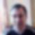 Photo de profil de Eric Fouché