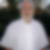Photo de profil de Jean-Paul Colombe