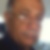 Photo de profil de Houshyar Djoneidi Djafari