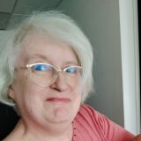 Photo de profil de Muriel Tanguy