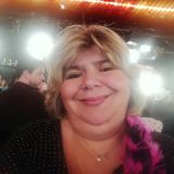 Photo de profil de Jeannine Lejeune