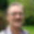 Photo de profil de Norbert Slesiona