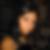 Photo de profil de Nora Taleb