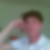 Photo de profil de Jeanluc Cachoire