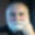 Photo de profil de Jacques Christian Beni