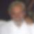 Photo de profil de Robert Broisseau