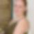 Photo de profil de Eve-Lise Hachard