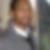Photo de profil de Marc Andre Annerose
