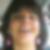 Photo de profil de Lise Vincent