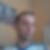 Photo de profil de Kevin Talbi