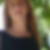 Photo de profil de Mélanie Pasculin