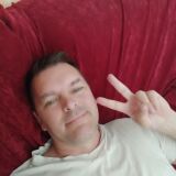 Photo de profil de Sébastien Corseret