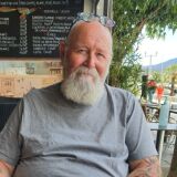 Photo de profil de Joel Delage