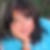 Photo de profil de Veronique Strunga