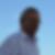 Photo de profil de Jean Corlay