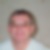 Photo de profil de Bernard Mauffré