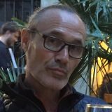 Photo de profil de Michel Terrasse