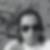 Photo de profil de Thomas Fishelson