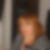 Photo de profil de Patricia Archirel