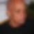 Photo de profil de Jean Luc Alberi