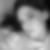 Photo de profil de Blandine Volle